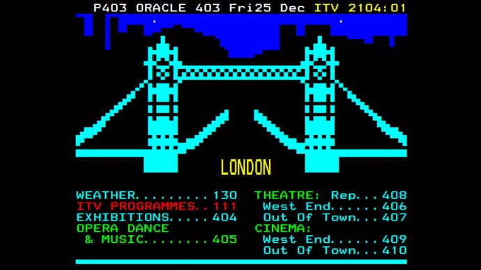 text-TV_london_tower_bridge