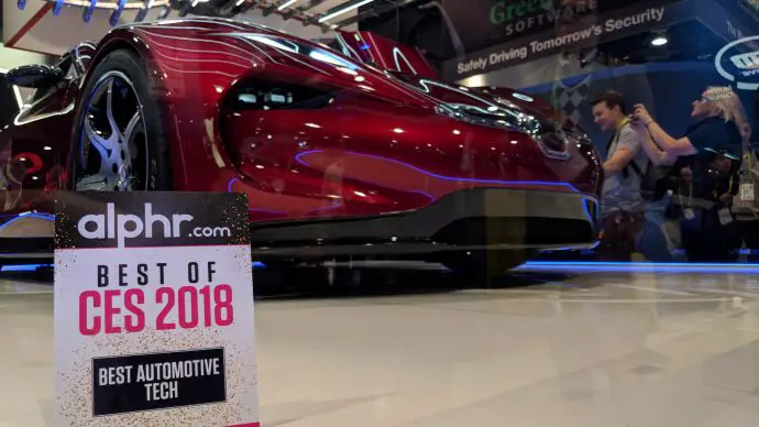 ces_2018_awards_-_alphrs_best_in_show_1