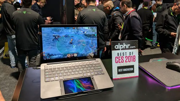 ces_2018_awards_-_alphrs_best_in_show_2