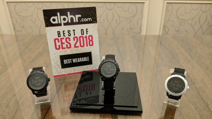 ces_2018_awards_-_alphrs_best_in_show_5
