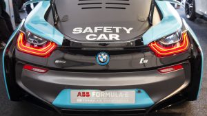 formula_e_safety_car_bmw_i8_1