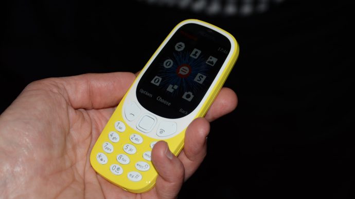 nokia_3310_review_hands_on_9