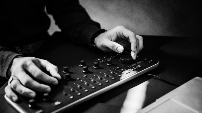loupedeck_review_2