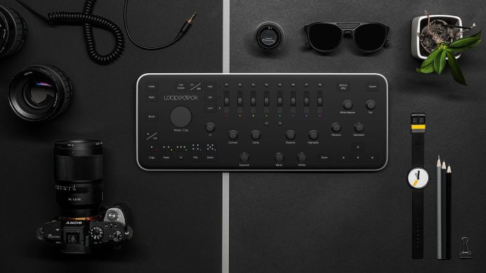 loupedeck_review