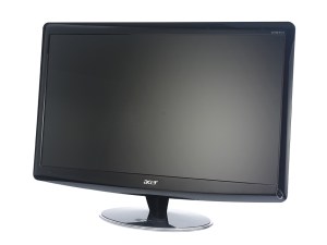 Acer DX241H