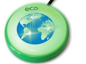 Eco-knapp