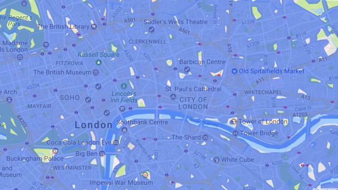 karta_av_veckans_london
