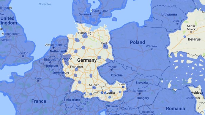 karta_av_veckans_tyskland