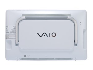 Sony VAIO Tap 20