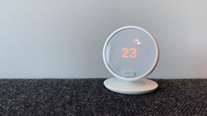 nest_thermostat_best_home_devices