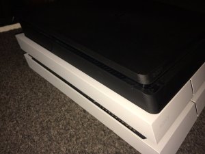 ps4_slim_size_difference