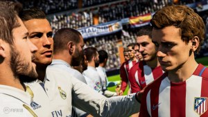 fifa_18_release_date_features_3