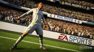fifa_18_release_date_features