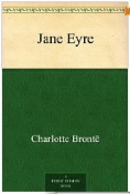 Jane-Eyre-118x175