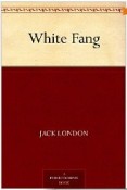 White-Fang-117x175