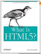 Vad-är-HTML5-134x175