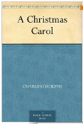 A-Christmas-Carol-117x175