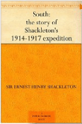 Söder-berättelsen-om-Sir-Shackleton-116x175