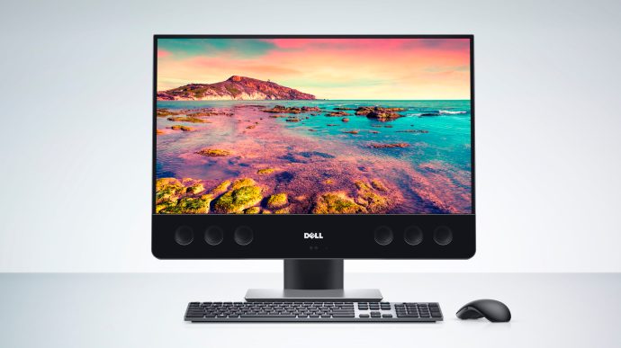 dell_xps_27_image_1