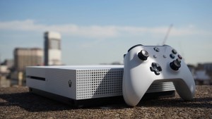xbox_one_s_review_2016_uk_2