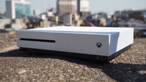 xbox_one_s_review_2016_uk_8
