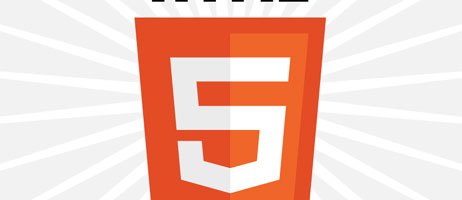Varför HTML5-logotypen från W3C bara ökar förvirringen