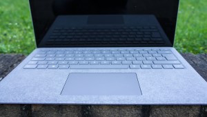microsoft-surface-laptop-review-3