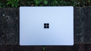 microsoft-surface-laptop-review-5