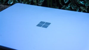 microsoft-surface-laptop-review-7