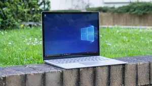 microsoft-surface-laptop-review-6