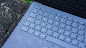 microsoft-surface-laptop-review-4
