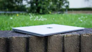 microsoft-surface-laptop-review-8