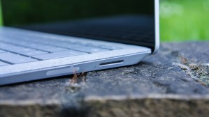 microsoft-surface-laptop-recension