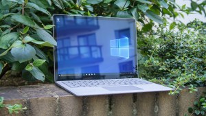microsoft-surface-laptop-review-11