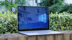 microsoft-surface-laptop-review-10