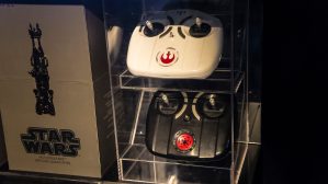 star_wars_drone_controllers