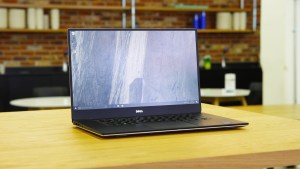 dell-xps-15-review-9