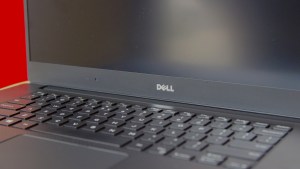 dell-xps-15-review-2