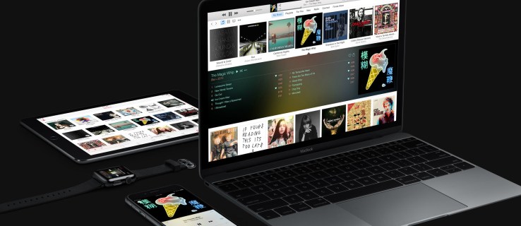 Apple Music har ett överraskande antal användare efter sin första månad