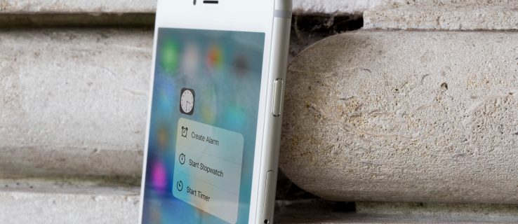 Apple iPhone 6s recension: En solid telefon, även år efter lanseringen