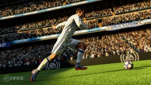 fifa_18_release_date_features_2