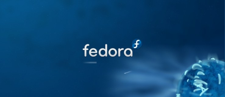 Fedora 11 ryter till offentlig release