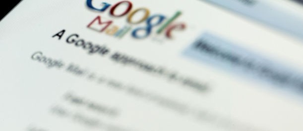Google skyddar din integritet... om du inte klickar på dess annonser