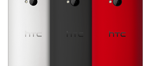 HTC One M8: specifikationer, pris och återförsäljare