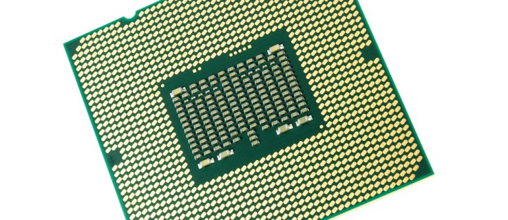 Intel Core i7-980X recension