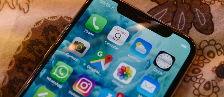 Kina förbjuder försäljning av iPhones