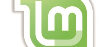 Linux Mint recension