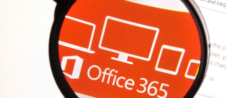 Microsoft under GDPR-mikroskop för Office 365 och OneDrive