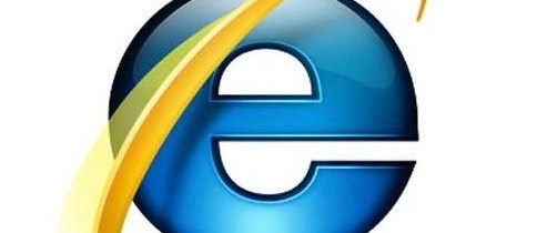 Microsofts rivaler: varför kan inte XP stödja IE9?
