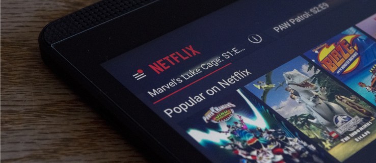 Netflix-genrekoder: Hur man hittar Netflixs dolda kategorier